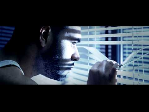 Zale - La Vita e Bella OFFICIAL MUSIC VIDEO
