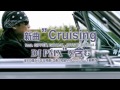 DJ PMX New Song "LocoHAMA CRUISING 004" Special Album Trailer