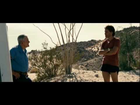 Into The Wild Trailer