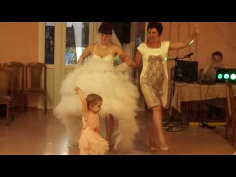 Конкурсы для мамы и папы на свадьбу Конкурсы для мамы и папы на свадьбу