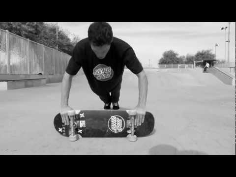 HAPPY BIRTHDAY SALBA