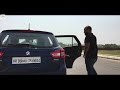 New Maruti Suzuki S Cross 2017 Facelift Detailed Review Test New Maruti Suzuki S Cross 2017 Facelift Detailed Review Test