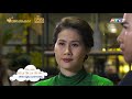 Bố là tất cả|trailer tập 99:Ông Phú lần đầu nổi giận với Mỹ Hà vì không muốn đến lễ cưới Hoàng Khang Bố là tất cả|trailer tập 99:Ông Phú lần đầu nổi giận với Mỹ Hà vì không muốn đến lễ cưới Hoàng Khang