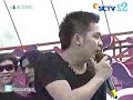 Mereka Bicara Noah Band Inboxmania images Mereka Bicara Noah Band Inboxmania