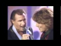 Bill Medley & Jennifer Warnes