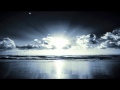 HOSANNA HILLSONG EN ESPAÑOL