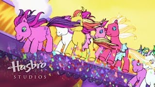 Dancing In The Clouds - The Best Friend Ever