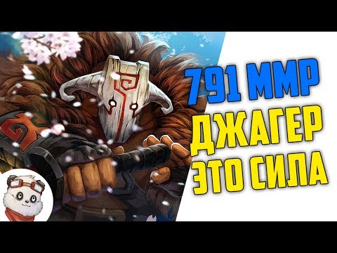 Watch Juggernaut Online Fandango