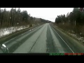 Crash