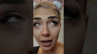 Satisfying Girl Farts And Burps New Girl Farting Compilation 2023