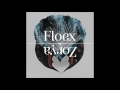 Floex - Mecholup