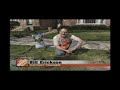 Bill Erickson Production and Talent Video 1