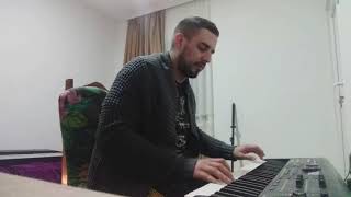 Nebojsa Pandurevic - Krasiva