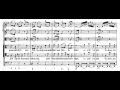 Bach: 111.Kantate - Lutheránia (2/2)