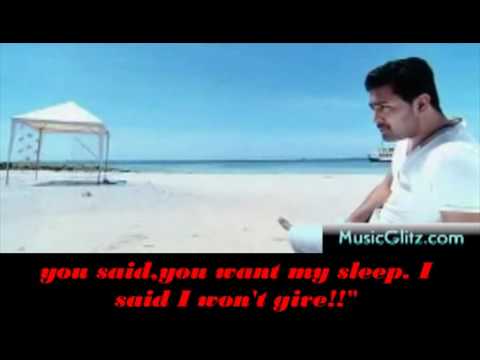 naan pogiren mele melewith english sub title.divx