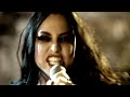 Evanescence - What You Want