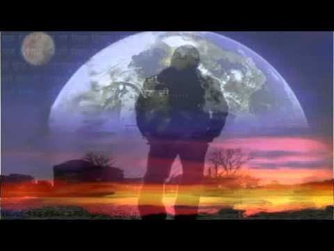 Main Kaun Hoon - Rare Sad Song Ft. Kumar Sanu