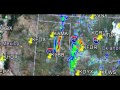NEXRAD