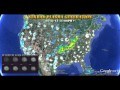 NEXRAD
