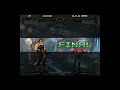 Guilty Gear Xx Pc M O M Epic Fight Hd images Guilty Gear Xx Pc M O M Epic Fight Hd