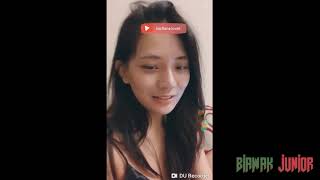 Kumpulan BIGO LIVE Berliana Lovel | Biawak JR