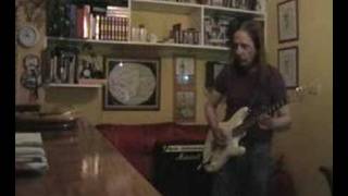 Watch Coverdale Page Feeling Hot video