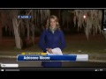 Teen Ga Baby Killers Had Prior Attempted Murder _ Family ...