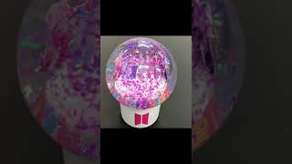 Bts Goods - Snow Globe