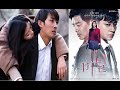 Korean Thriller Movie "Circle of atonement" [full Korean movie] with[ Eng sub]