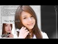 image Zeds Dead Rumble In Jungle Hd Tina Yukuzi Rio