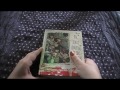 [SIBON] B1A4 Ignition Repackage Unboxing and Review