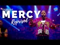 Mercy | Badshah | Unacademy Unwind With MTV