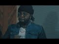 LV Diver - Hot Shit Ft Scrilla (Official Music Video 2018) Shotby @SkrillaVisuals