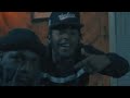 LV Diver - Hot Shit Ft Scrilla (Official Music Video 2018) Shotby @SkrillaVisuals