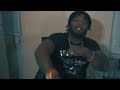 LV Diver - Hot Shit Ft Scrilla (Official Music Video 2018) Shotby @SkrillaVisuals