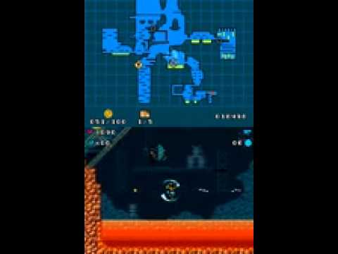 Dark Void Zero - Lock-in battle 2