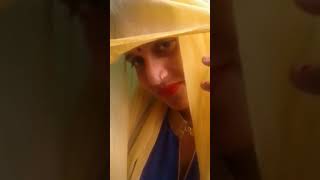 Tik Tok Star Ruchi Yadav Hot Video 23