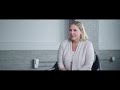 Videos 11 The Central Role of Radiology Technology in Providing Seamless | Philips Healthcare