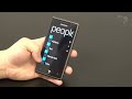 windows phone 7