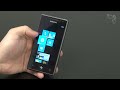windows phone 7