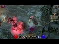 revisiting torchlight