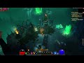 revisiting torchlight
