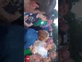 Сумы ДТП смерть людей ул. Харьковская