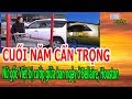 C,U,Ố,I N,Ă,M C,Ẩ,N TR,Ọ,NG - N,ữ g,ố,c V,i,ệ,t b,ị c,ư,ớ,p g,i,ữ,a b,a,n n,g,ày ở Bel,laire
