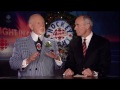 HNIC - Coach's Corner - Dec 7th 2013 (HD)