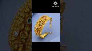 Bracelet Design