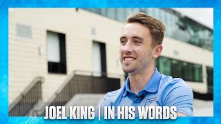 wVfPpkMBjgo Video Image
