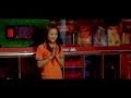The Karate Kid Dance Scene Hd With Jaden Smith