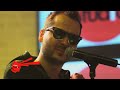Stereo Love Remix -- Edward Maya, إدوارد مايا -- Coke Studio بالعربي S02E08
