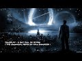 Coldplay - A Sky Full Of Stars (The Unofficial Remix by Max Enforcer) [HQ Free]